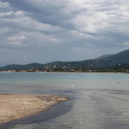 12 годишно българче се удави с надуваем дюшек в Бяло море