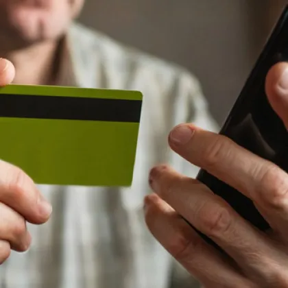 Нов вид телефонна измама Недоброжелателите се представят за разследващи полицаи