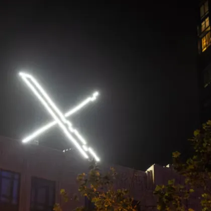 Федерален апелативен съд в САЩ частично възобнови дело срещу социалната