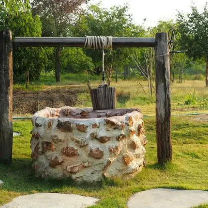 Министерството на околната среда и водите напомня на фирмите и