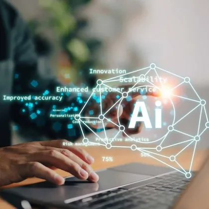 В Европейския съюз днес влизат в сила нови правила за