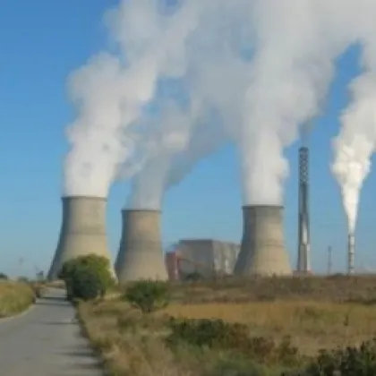 Жители на бобовдолското Големо село излизат на протест Причината е