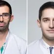 Безплатни гастроентерологични прегледи в пловдивска болница през август