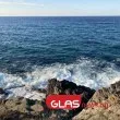 Ето какво ще бъде времето през неделния ден