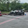 Повдигнаха обвинение на румънския шофьор, причинил катастрофата на Хаинбоаз