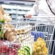 В хранителни магазини в София: Предупредиха за нов вид измама, разчитат на добрината на хората
