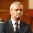 "Възраждане" обяви национални антиправителствени протести