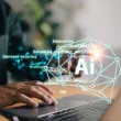 Влязоха в сила нови правила за прозрачност на изкуствените интелекти в ЕС