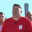 Зафиров: Йотова е възможна номинация на БСП за президент