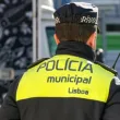 Зловещо убийство в Португалия: Мъж предаде отрязана глава на полицията
