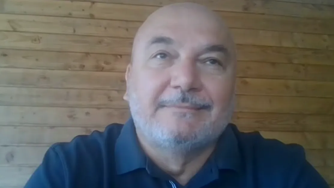 Финансист: Дефицитът в бюджета започва рязко да се увеличава