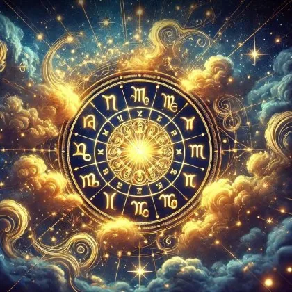 ОвенДнес си помислете за повече разговори с близките си приятели