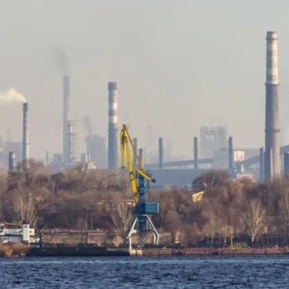 На 3 август 2025 г Международната агенция за атомна енергия