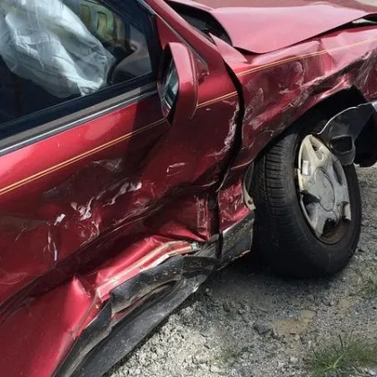 Огромен успех отбеляза финландската столица Хелзинки нито една смърт