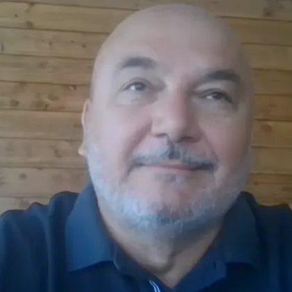 До края на септември трябва да бъде готов проектът за