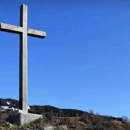 На днешния ден 4 август църквата почита мъченица Евдокия и