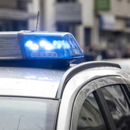 Мъж се е опитал да сложи край на живота си