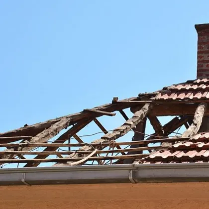 54 годишен албанец бе намерен мъртъв върху купчина греди това се