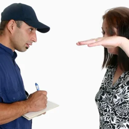 Община Хисаря алармира жителите за нови случаи на измами извършвани