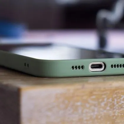 Русия представи ново приложение за съобщения наречено Max което ще