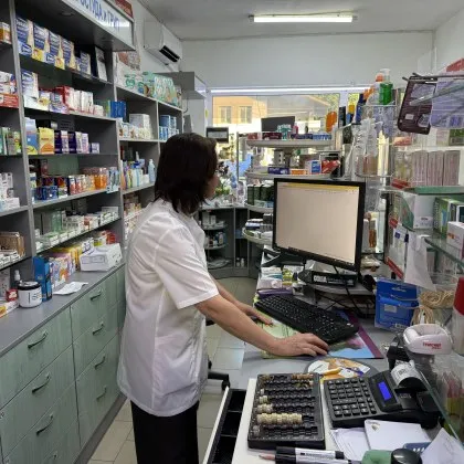 Семейните аптеки в България посрещат поредно предизвикателство във връзка с