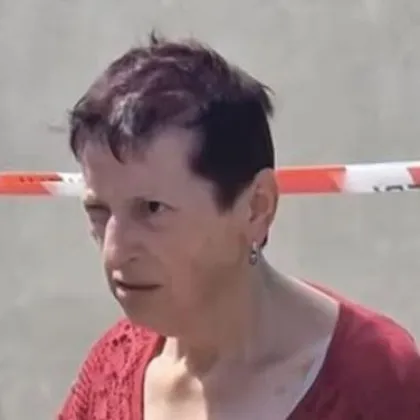 Нови ужасяващи подробности излязоха наяве за зверското убийство на 25