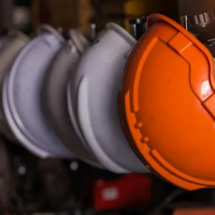 Националната корпорация на Чили за добив на мед известна като