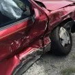 Европейска столица отчете 12 месеца без жертви на пътя