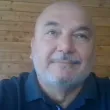 Финансист: Дефицитът в бюджета започва рязко да се увеличава
