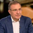 Гуцанов: Вече имаме първите заявления за подпомагане след пожарите