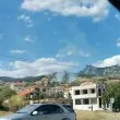 Избухна нов пожар над Сливен СНИМКИ