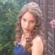 Откриха избягалата от дома си Неделина
