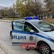 Отвориха пътя София-Варна, разкриха какви са щетите