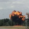 Самолет се разби край Майьорка, загинаха баща и син