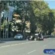 Тежка катастрофа в Пловдив! СНИМКИ