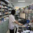 Увеличиха се разходите за въвеждане на еврото в аптеките