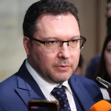 Митов призова да не се пали огън на открито