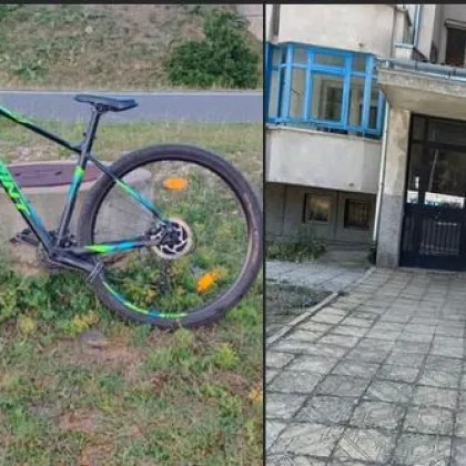 Тъжна случка от тази нощ предизвика бурна реакция в социалните