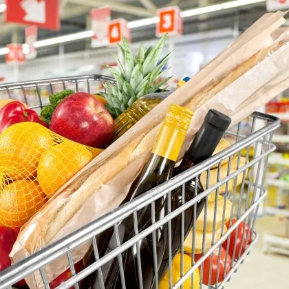 Ключова седмица за потребителите у нас Окончателно най късно в петък