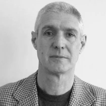 На 78 годишна възраст в събота 2 август почина легендата на