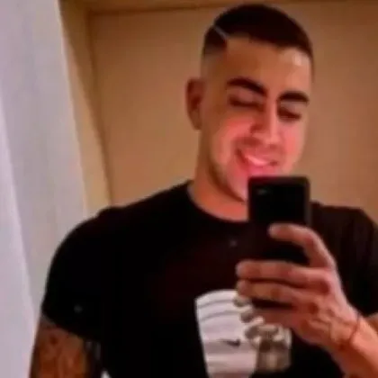 Младият мъж от Пловдив който бе издирван от своит еблизки