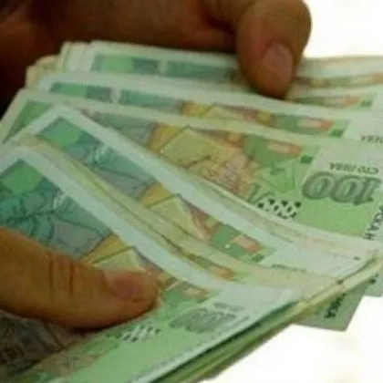 Месец след като България получи окончателното Да от Европа за