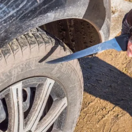 Полицаи от РУ Септември и колегите им от полицейския участък в