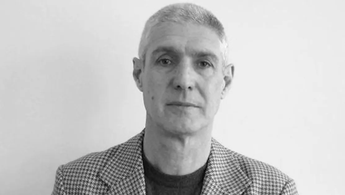 Почина футболната легенда Стефан Чакъров