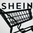 Италия глоби "Shein" с 1 милион евро. Ето защо