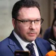 Митов призова да не се пали огън на открито