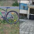 Младеж от Карлово остана без колелото, за което работил цялото лято