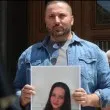Бащата на Сияна обяви позицията си за новите санкции за убийците на пътя