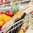 По-евтино на касата последната седмица? Само с 2 лева