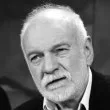Почина един от доайените на Народния театър